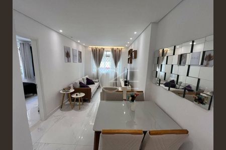 2_photo/94ce03014d.997dc823b51ebd64-ATLAS-c5b548f7-e630-447f-b8bb-a1903a48c99d.jpg de apartamento à venda com 1 quarto, 49m² em Boqueirão, Santos