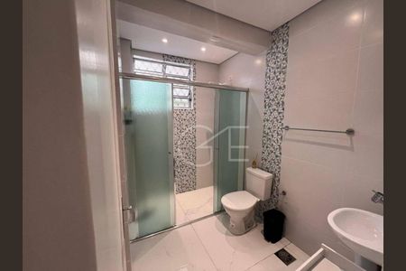 14_photo/94ce03014d.997dc823b51ebd64-ATLAS-d9daaf84-8c71-4b43-8cc3-afbc2822ad90.jpg de apartamento à venda com 1 quarto, 49m² em Boqueirão, Santos