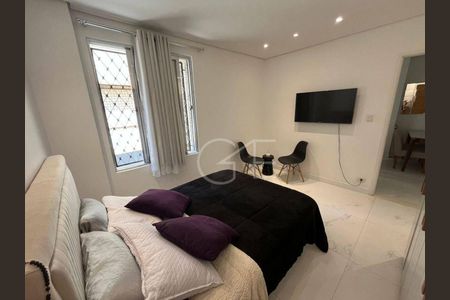 9_photo/94ce03014d.997dc823b51ebd64-ATLAS-dada2838-d9fc-4475-a48b-7c0f3d4befdb.jpg de apartamento à venda com 1 quarto, 49m² em Boqueirão, Santos