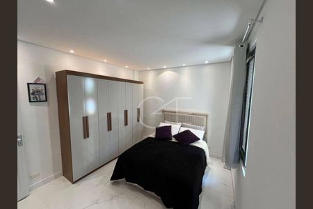 7_photo/94ce03014d.997dc823b51ebd64-ATLAS-ea06f1d5-1332-4bfb-b020-6c4292dca19f.jpg de apartamento à venda com 1 quarto, 49m² em Boqueirão, Santos