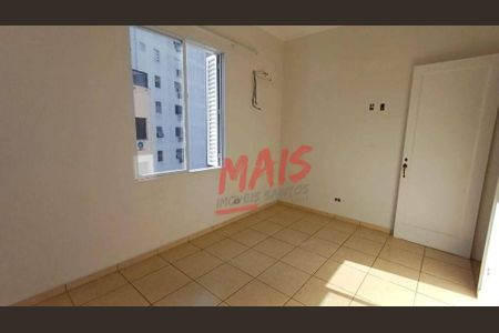 10_photo/94ce03014d.d063505d64975f6d-ATLAS-1d6b29e1-67e3-4c8d-b98c-84bfe8c54fbf.jpg de apartamento à venda com 2 quartos, 87m² em Boqueirão, Santos