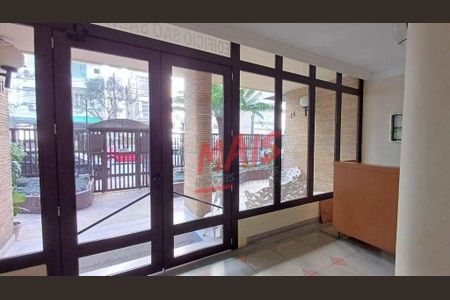 7_photo/94ce03014d.d063505d64975f6d-ATLAS-2b485a6c-d4de-40d9-8e79-73a049eb2c5d.jpg de apartamento à venda com 2 quartos, 87m² em Boqueirão, Santos