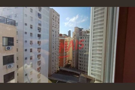 3_photo/94ce03014d.d063505d64975f6d-ATLAS-6cfbbda4-4bab-40c4-bd3d-a0f5912ffa19.jpg de apartamento à venda com 2 quartos, 87m² em Boqueirão, Santos