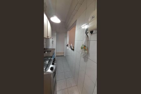 2_photo/94ce03014f.cc80a849dbb3670d-ATLAS-11fbbe28-9e91-483c-8004-1a24d946c8d1.jpg de apartamento à venda com 2 quartos, 63m² em Boqueirão, Santos