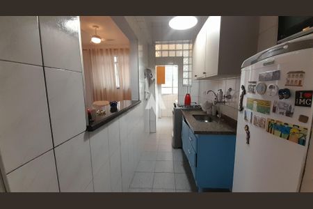 4_photo/94ce03014f.cc80a849dbb3670d-ATLAS-2d18d2a6-1a87-477a-bc2c-a410ffc7adee.jpg de apartamento à venda com 2 quartos, 63m² em Boqueirão, Santos