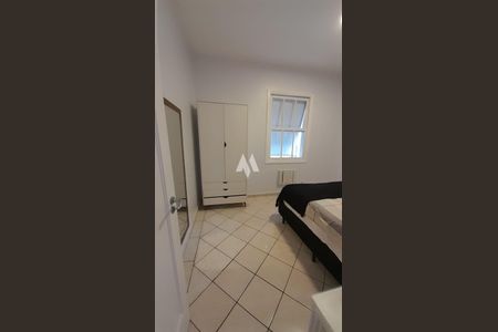 8_photo/94ce03014f.cc80a849dbb3670d-ATLAS-67433f5e-85a6-4a06-9806-c27d286b919e.jpg de apartamento à venda com 2 quartos, 63m² em Boqueirão, Santos