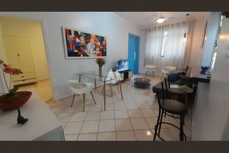 9_photo/94ce03014f.cc80a849dbb3670d-ATLAS-6c2dbd5f-986b-462b-aa58-b62823115fbf.jpg de apartamento à venda com 2 quartos, 63m² em Boqueirão, Santos