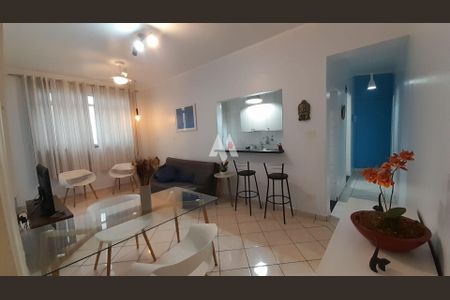 10_photo/94ce03014f.cc80a849dbb3670d-ATLAS-6f49f5cf-4cf8-43ce-9cb5-6148875c9286.jpg de apartamento à venda com 2 quartos, 63m² em Boqueirão, Santos