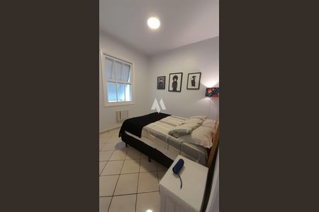 11_photo/94ce03014f.cc80a849dbb3670d-ATLAS-7a1dde36-74dc-4939-abc1-612206b2df0a.jpg de apartamento à venda com 2 quartos, 63m² em Boqueirão, Santos