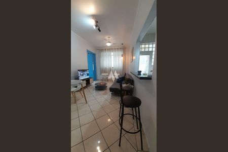 12_photo/94ce03014f.cc80a849dbb3670d-ATLAS-897a1200-ae0e-4126-894d-e55644d3c859.jpg de apartamento à venda com 2 quartos, 63m² em Boqueirão, Santos