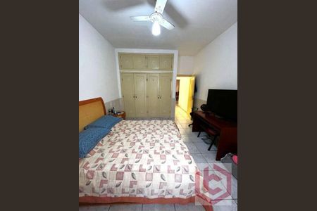 26_photo/94ce030153.6b6011828d31fab3-ATLAS-70dbf5d8-2c8a-402c-9dd2-2a04b92a083b.jpg de apartamento à venda com 2 quartos, 80m² em Boqueirão, Santos