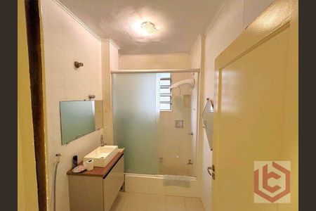 5_photo/94ce030153.6b6011828d31fab3-ATLAS-9f91befa-8b8b-42e4-b312-ecbc41b47d2a.jpg de apartamento à venda com 2 quartos, 80m² em Boqueirão, Santos