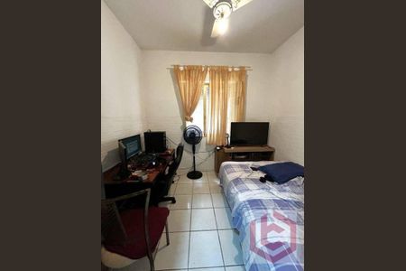 30_photo/94ce030153.6b6011828d31fab3-ATLAS-e8d54aff-b0dc-4f8c-a33c-f6439c080bf4.jpg de apartamento à venda com 2 quartos, 80m² em Boqueirão, Santos