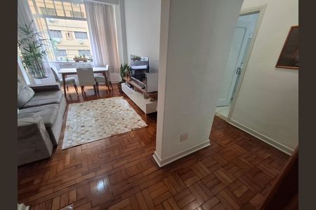 1_photo/94ce03015b.2832257cbb3df2c4-ATLAS-0e0dc369-161a-41ff-b1e0-bdf1780e4d48.jpg de apartamento à venda com 2 quartos, 75m² em Boqueirão, Santos