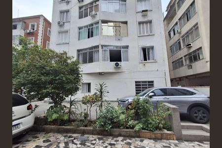 2_photo/94ce03015b.2832257cbb3df2c4-ATLAS-11872fff-6ec0-4e7d-ab2f-895dcfaed101.jpg de apartamento à venda com 2 quartos, 75m² em Boqueirão, Santos