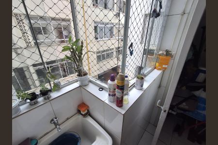 3_photo/94ce03015b.2832257cbb3df2c4-ATLAS-11cbf693-17bd-4678-89c8-8eee2cc1d942.jpg de apartamento à venda com 2 quartos, 75m² em Boqueirão, Santos