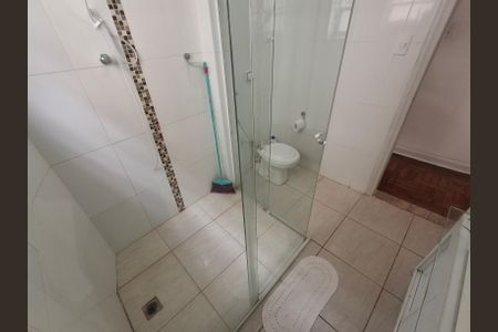 4_photo/94ce03015b.2832257cbb3df2c4-ATLAS-18b52d6d-abae-4656-9c17-e50e8211cdc2.jpg de apartamento à venda com 2 quartos, 75m² em Boqueirão, Santos