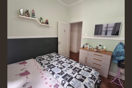 8_photo/94ce03015b.2832257cbb3df2c4-ATLAS-31bd6022-a114-4cba-bf55-40c1ef66ea24.jpg de apartamento à venda com 2 quartos, 75m² em Boqueirão, Santos