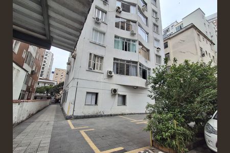 9_photo/94ce03015b.2832257cbb3df2c4-ATLAS-344245d7-3708-4ded-b794-2987c4e7b5d4.jpg de apartamento à venda com 2 quartos, 75m² em Boqueirão, Santos