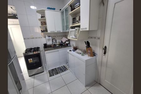 10_photo/94ce03015b.2832257cbb3df2c4-ATLAS-790093a8-aa2c-4d7e-b1ea-bfe2ee49d764.jpg de apartamento à venda com 2 quartos, 75m² em Boqueirão, Santos