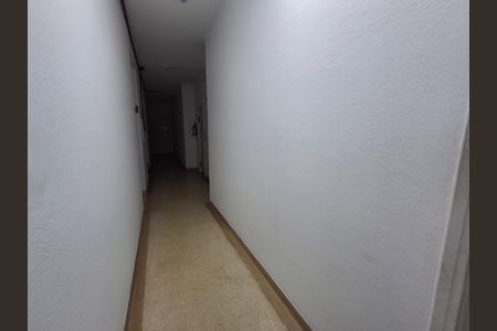 2_photo/94ce03015b.2832257cbb3df2c4-ATLAS-bcde312b-e53a-444f-aa40-45ab04d2e089.jpg de apartamento à venda com 2 quartos, 75m² em Boqueirão, Santos