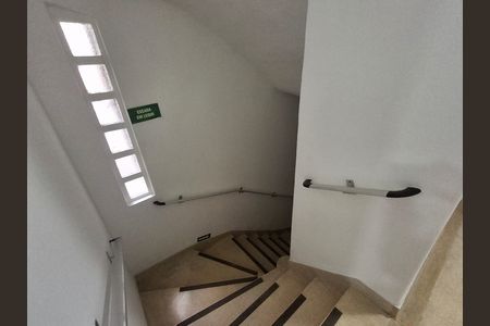 11_photo/94ce03015b.2832257cbb3df2c4-ATLAS-c47bc71f-a55f-4488-a8ad-a653d8e5afc3.jpg de apartamento à venda com 2 quartos, 75m² em Boqueirão, Santos