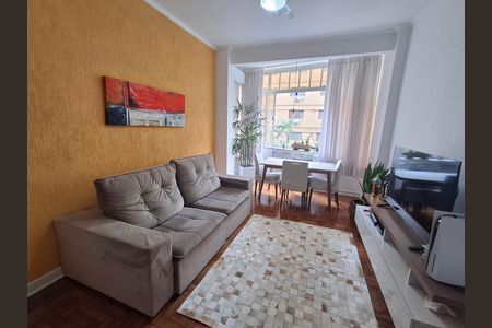 9_photo/94ce03015b.2832257cbb3df2c4-ATLAS-dd02c192-18e4-4a83-8d07-bcccf604f72b.jpg de apartamento à venda com 2 quartos, 75m² em Boqueirão, Santos