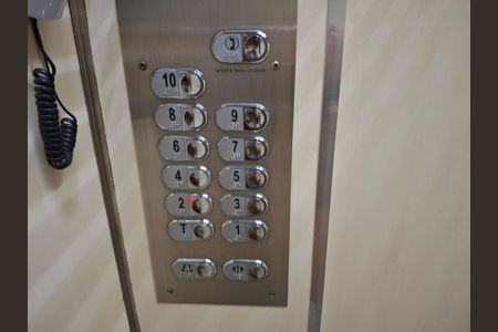 2_photo/94ce03015b.2832257cbb3df2c4-ATLAS-e9daccf3-9ad2-4a32-a6eb-45f2ca67781b.jpg de apartamento à venda com 2 quartos, 75m² em Boqueirão, Santos