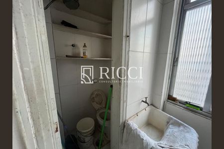 3_photo/94ce03015d.1927e68753e512a1-ATLAS-8dd73a4b-12be-4888-99e3-cf3f28fa12c3.jpg de apartamento à venda com 2 quartos, 95m² em Boqueirão, Santos