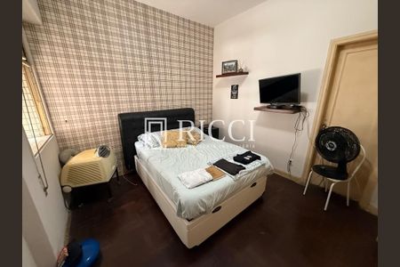 9_photo/94ce03015d.90aaf05d9f87ef1f-ATLAS-065d9b7f-51de-4e3c-ac3b-8b6ef42100f1.jpg de apartamento à venda com 2 quartos, 88m² em Boqueirão, Santos