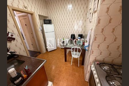 19_photo/94ce03015d.90aaf05d9f87ef1f-ATLAS-092777df-8a3a-4106-b7d2-6ce526f3eed9.jpg de apartamento à venda com 2 quartos, 88m² em Boqueirão, Santos