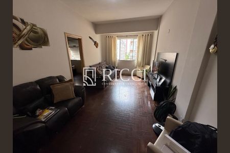 4_photo/94ce03015d.90aaf05d9f87ef1f-ATLAS-2016dfe6-ddcb-47b5-9805-2f8fca622d53.jpg de apartamento à venda com 2 quartos, 88m² em Boqueirão, Santos