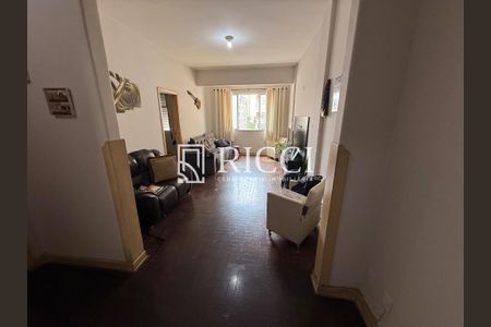 3_photo/94ce03015d.90aaf05d9f87ef1f-ATLAS-33b14a72-1b2b-41e8-acac-ddadf1251ff5.jpg de apartamento à venda com 2 quartos, 88m² em Boqueirão, Santos