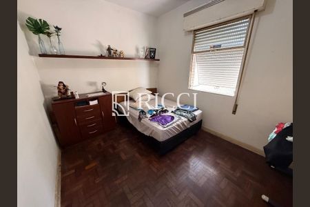 14_photo/94ce03015d.90aaf05d9f87ef1f-ATLAS-3cb20b33-3229-4c0f-beb6-b2d1ed0bf759.jpg de apartamento à venda com 2 quartos, 88m² em Boqueirão, Santos