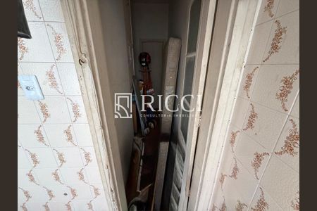 23_photo/94ce03015d.90aaf05d9f87ef1f-ATLAS-5cf06e71-cc37-4659-87df-395ca764db51.jpg de apartamento à venda com 2 quartos, 88m² em Boqueirão, Santos