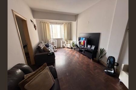 5_photo/94ce03015d.90aaf05d9f87ef1f-ATLAS-82af9456-a5ee-4396-97b2-254cfb0bcbf2.jpg de apartamento à venda com 2 quartos, 88m² em Boqueirão, Santos