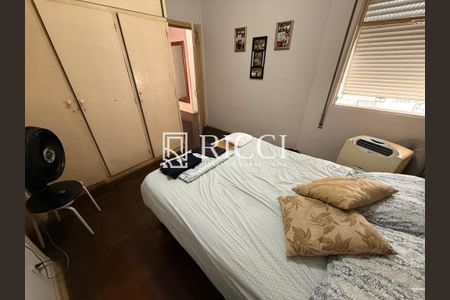 10_photo/94ce03015d.90aaf05d9f87ef1f-ATLAS-8822aba0-d0f4-4c47-bc7c-f8d4b2a6ce84.jpg de apartamento à venda com 2 quartos, 88m² em Boqueirão, Santos