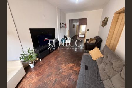 6_photo/94ce03015d.90aaf05d9f87ef1f-ATLAS-89b2e9a9-3ddc-452d-9d21-cebc0a4a91b0.jpg de apartamento à venda com 2 quartos, 88m² em Boqueirão, Santos