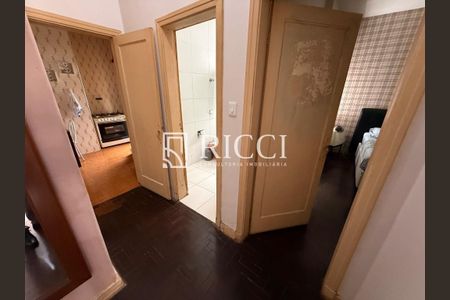 17_photo/94ce03015d.90aaf05d9f87ef1f-ATLAS-92d99eeb-5ca5-489e-b701-c58b770dc76c.jpg de apartamento à venda com 2 quartos, 88m² em Boqueirão, Santos