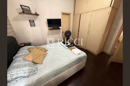 11_photo/94ce03015d.90aaf05d9f87ef1f-ATLAS-afbffdc6-622e-4c36-a573-6b1071e786da.jpg de apartamento à venda com 2 quartos, 88m² em Boqueirão, Santos