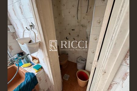 22_photo/94ce03015d.90aaf05d9f87ef1f-ATLAS-ca5c1bc8-c096-4e49-aff9-7b433b5ed9b1.jpg de apartamento à venda com 2 quartos, 88m² em Boqueirão, Santos