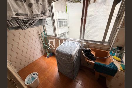 21_photo/94ce03015d.90aaf05d9f87ef1f-ATLAS-d462d044-670b-4677-aa27-681b2569ecbf.jpg de apartamento à venda com 2 quartos, 88m² em Boqueirão, Santos