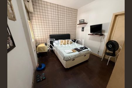 8_photo/94ce03015d.90aaf05d9f87ef1f-ATLAS-d6d9612e-31e6-43a7-9b81-d794d037afeb.jpg de apartamento à venda com 2 quartos, 88m² em Boqueirão, Santos