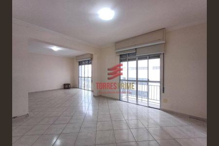 3_photo/94ce030161.afc7299961781f73-ATLAS-15564a5f-0b05-4e8e-a357-081c1727c57b.jpg de apartamento à venda com 4 quartos, 180m² em Gonzaga, Santos