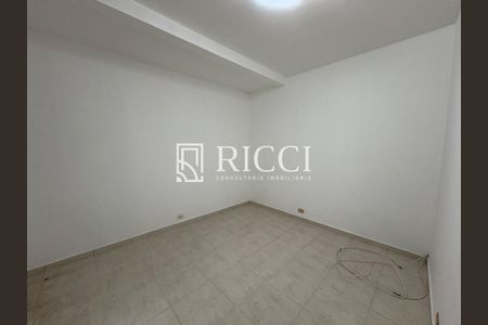 7_photo/94ce030161.afc7299961781f73-ATLAS-1bbcfc33-99bc-493a-8a7f-d47b84bdcea4.jpg de apartamento à venda com 4 quartos, 190m² em Gonzaga, Santos