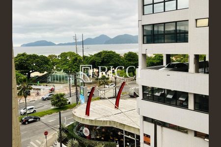 2_photo/94ce030161.afc7299961781f73-ATLAS-6d0ca3a3-39b1-4f1c-9f9e-3dd62befaa84.jpg de apartamento à venda com 4 quartos, 190m² em Gonzaga, Santos