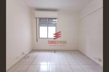 20_photo/94ce030161.afc7299961781f73-ATLAS-9faba3d7-d1a0-4bd5-ba7b-cc992f9ddf19.jpg de apartamento à venda com 4 quartos, 180m² em Gonzaga, Santos
