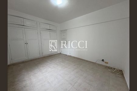 6_photo/94ce030161.afc7299961781f73-ATLAS-dee64a10-a7bb-4a19-b192-fa37db681ea6.jpg de apartamento à venda com 4 quartos, 190m² em Gonzaga, Santos