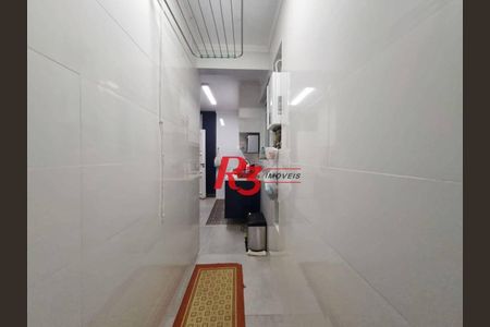 1_photo/94ce030161.e88e2f899cd42f7e-ATLAS-0aec4905-a997-4263-9fdf-61d6b0944433.jpg de apartamento à venda com 2 quartos, 79m² em Gonzaga, Santos