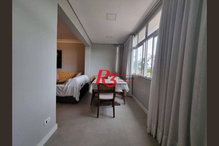 6_photo/94ce030161.e88e2f899cd42f7e-ATLAS-2b734d8d-81c4-4fd0-8679-beedb45a0c67.jpg de apartamento à venda com 2 quartos, 79m² em Gonzaga, Santos